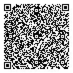 QR код "Нотариус Сидоренко Н.А."