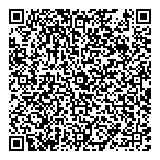 QR код "Нотариус Иванов А.В."