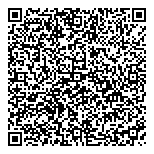 QR код "Нотариус Сметанюк Т.А."