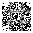 QR код "Нотариус Шеллар В.Л."