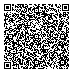 QR код "Нотариус Юрова Е.Е."