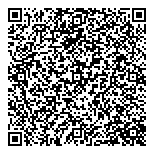QR код "Нотариус Полянский В.Н."