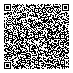 QR код "Нотариус Федченко О.А."