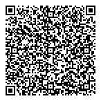 QR код "Нотариус Оноприенко Р.Н."