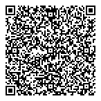 QR код "Нотариус Луценко С.И."