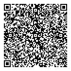 QR код "Нотариус Романенко А.В."