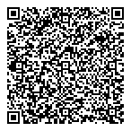 QR код "Нотариус Соболева В.Л."