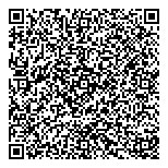 QR код "Нотариус Воскаян А.А."