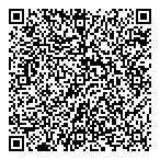 QR код "Нотариус Ивко Ю.В."
