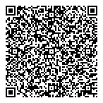 QR код "Нотариус Аникина И.А."