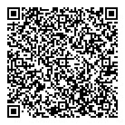 QR код "Нотариус Попова Т.А."
