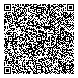 QR код "Нотариус Ходосова Н.В."