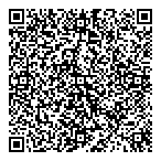 QR код "Нотариус Бородина О.В."