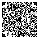 QR код "Нотариус Вовк О.В."