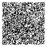 QR код "Нотариус Пауков Д.Л."