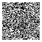 QR код "Нотариус Котова Е.В."