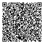 QR код "Нотариус Слипченко Н.В."