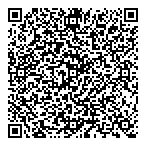 QR код "Нотариус Василенко В.А."