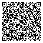 QR код "Нотариус Пахниц Н.В."