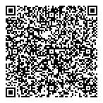 QR код "Нотариус Вуйце О.В."