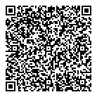 QR код "Нотариус Занько Э.П."