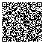 QR код "Нотариус Костирко Р.Я."