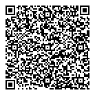 QR код "Нотариус Бойко Т.В."