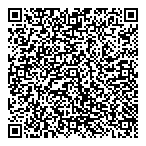QR код "АСТ ГРУПП"