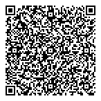 QR код "Нотариус Передерий Н.А."