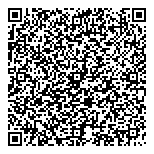 QR код "Нотариус Ерёмина М.В."