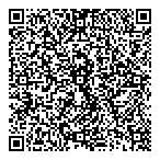 QR код "Нотариус Стародубцева В.Н."