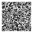 QR код "Нотариус Фадеева Д.Ю."