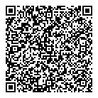 QR код "Нотариус Кобелева Я.А."