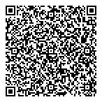 QR код "Нотариус Любченко М.В."