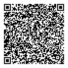 QR код "Нотариус Дзябко Н.И."