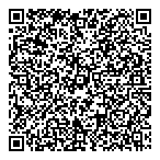 QR код "Нотариус Цыкунова М.Е."