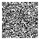 QR код "Термамир"