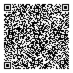 QR код "Нотариус Горбунов В.А."