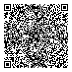 QR код "Нотариус Ляшенко В.В."