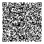 QR код "Нотариус Плугатырева В.В."