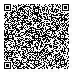 QR код "Тайфун Москва"