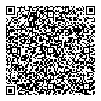 QR код "Нотариус Сергеева И.Г."