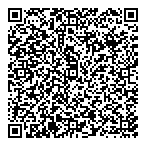 QR код "Нотариус Жерносекова Д.Д."