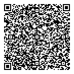 QR код "Нотариус Сакун А.В."
