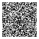 QR код "Нотариус Качур А.В."