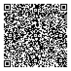 QR код "Нотариус Рыбалко В.В."