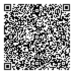 QR код "Нотариус Уланов В.Н."
