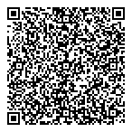 QR код "Экоджут.рф"