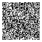 QR код "Нотариус Жолоб Ю.А."