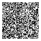 QR код "Нотариус Подолян О.А."